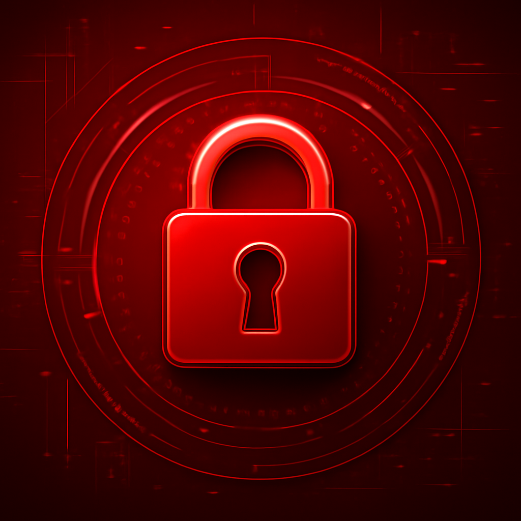 Diagram illustrating safety measures for 82 Lottery.