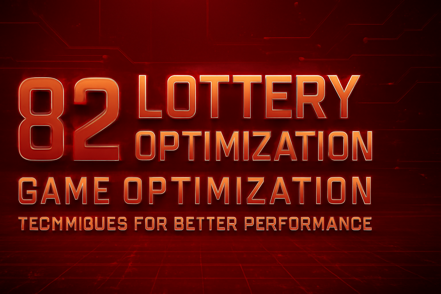 A visual guide illustrating the password reset process for 82 Lottery accounts.