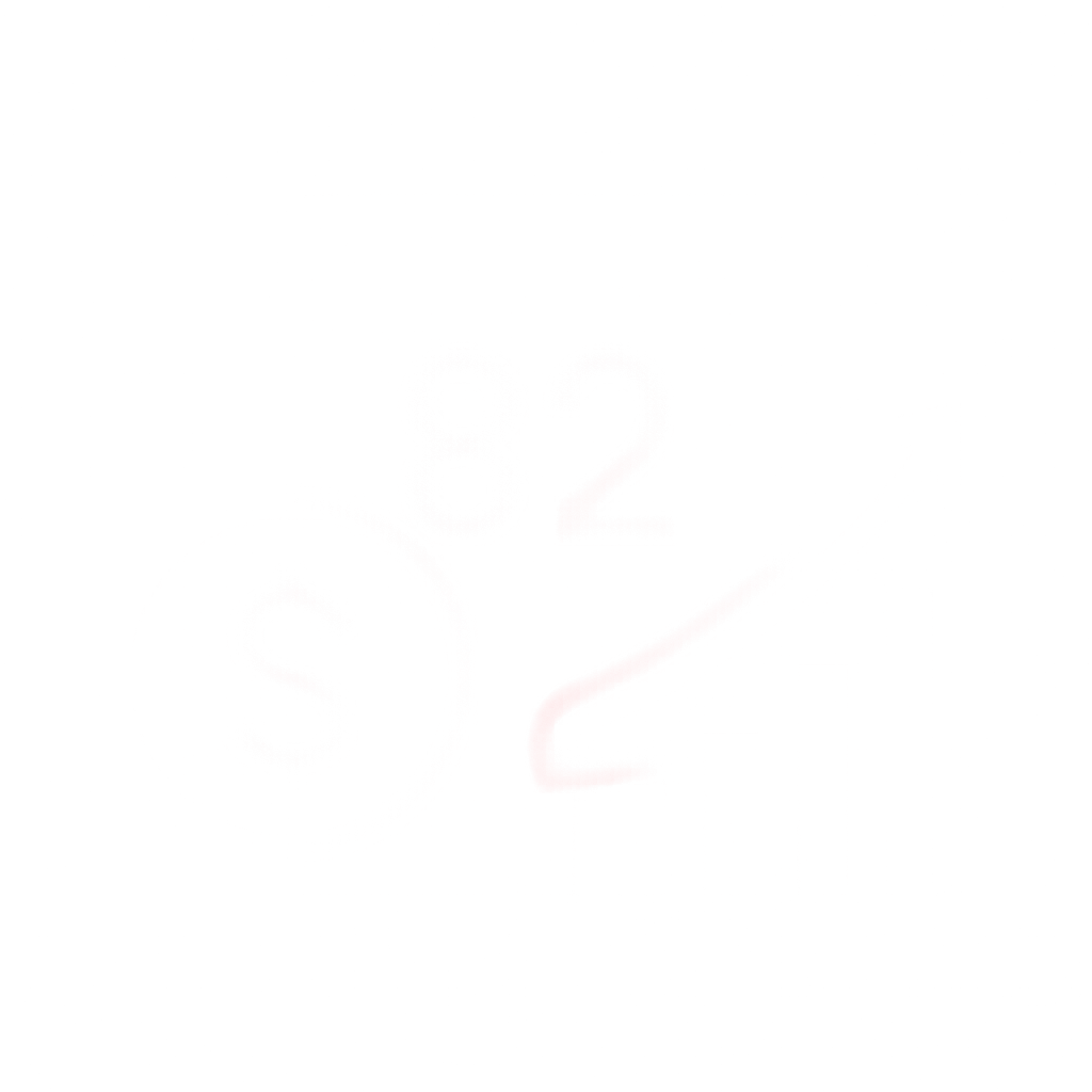 Simple badge icon for 82 Lottery App Security Measures.