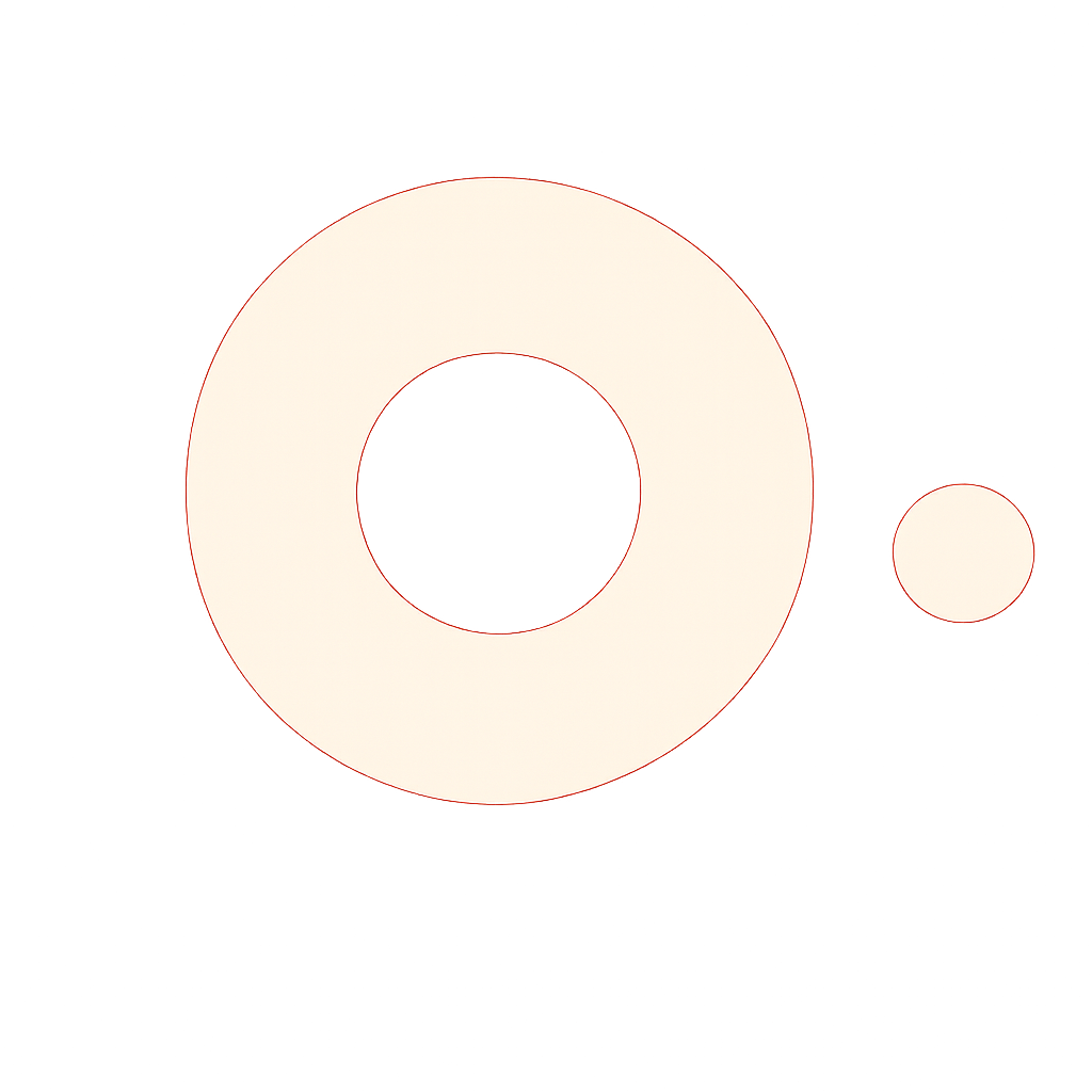 A professional badge for the 82 Lottery 2FA Setup Guide.
