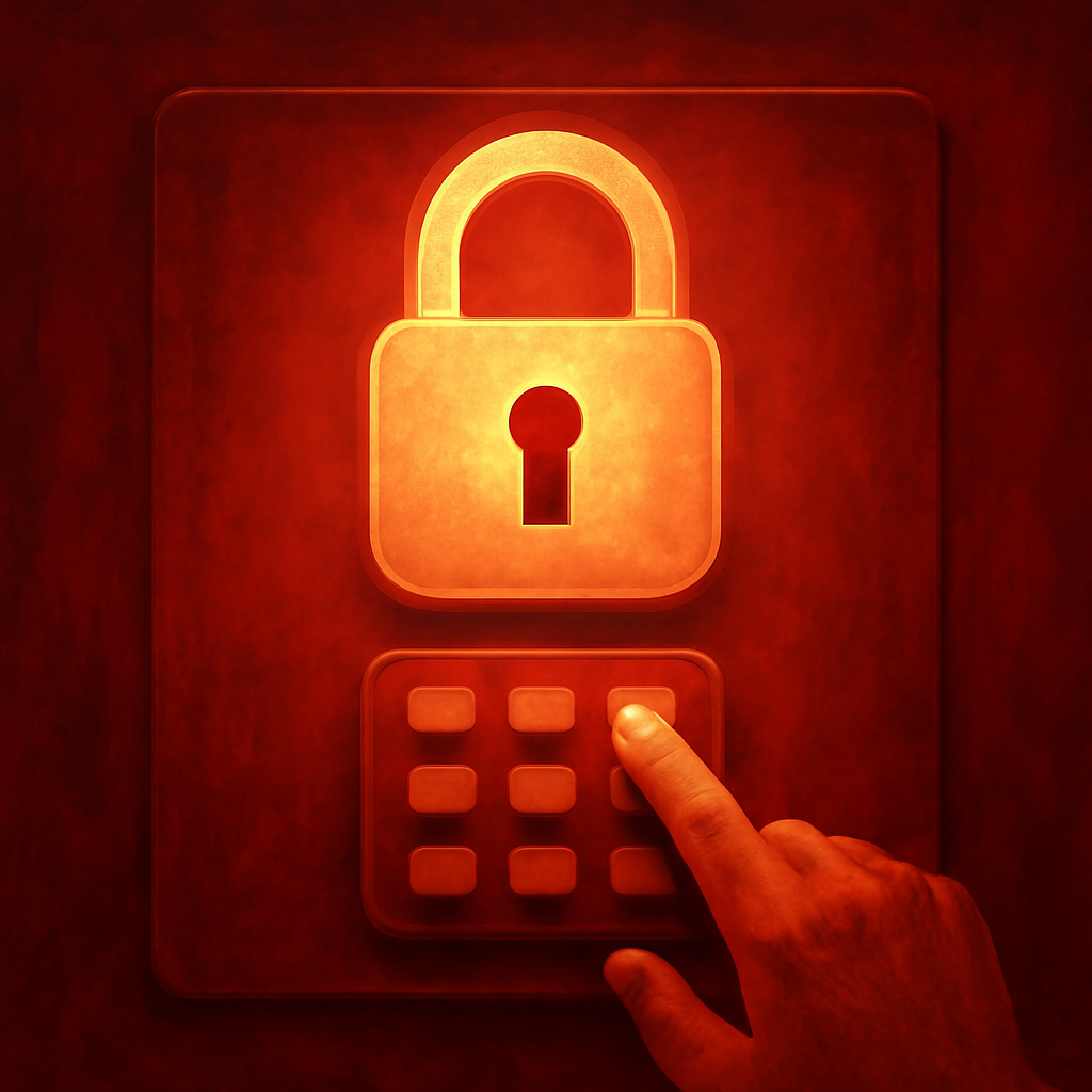 Diagram illustrating a concept from the 82 Lottery User Guide.