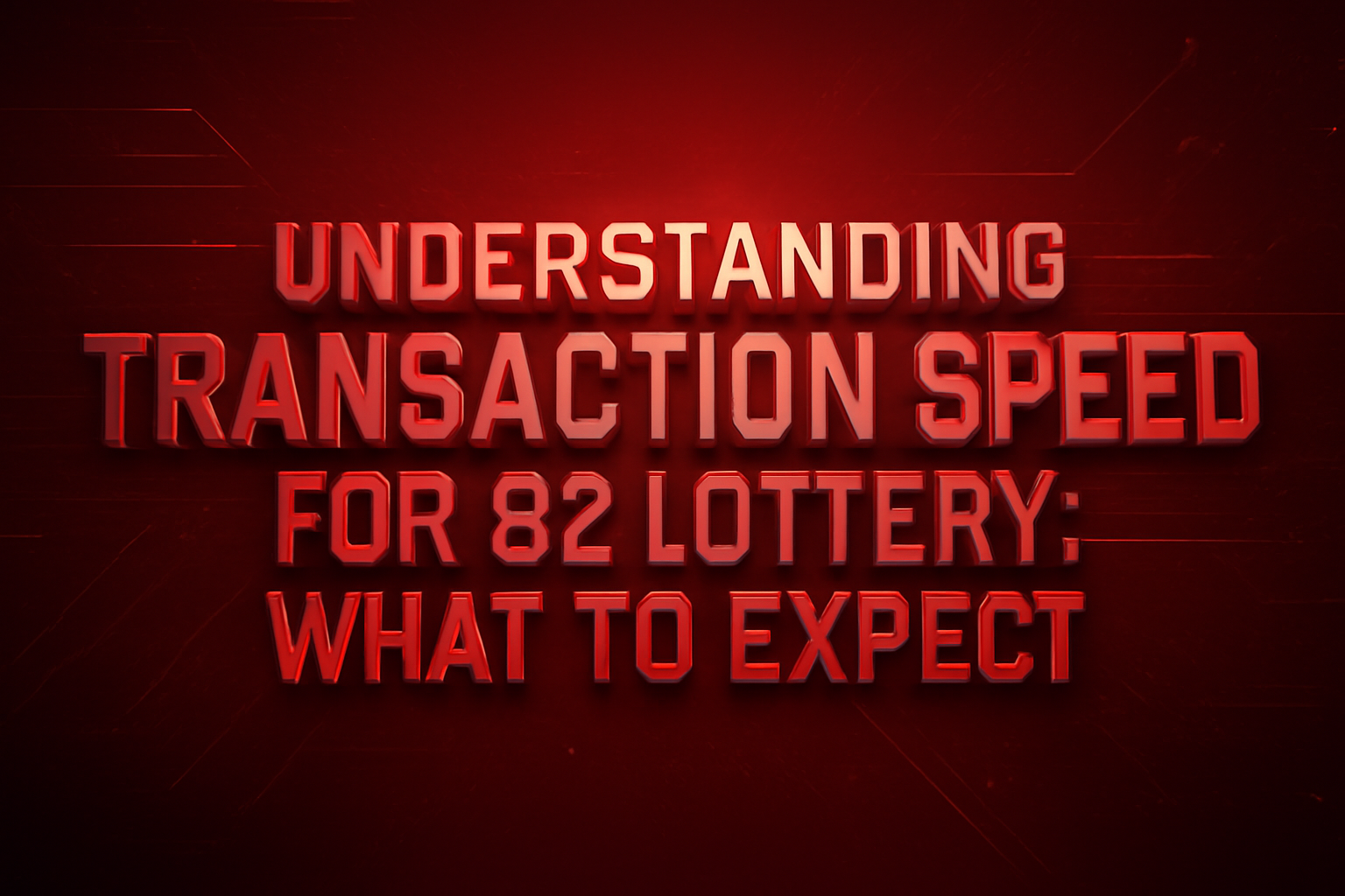 A neutral scene illustrating security measures for 82 Lottery data protection.