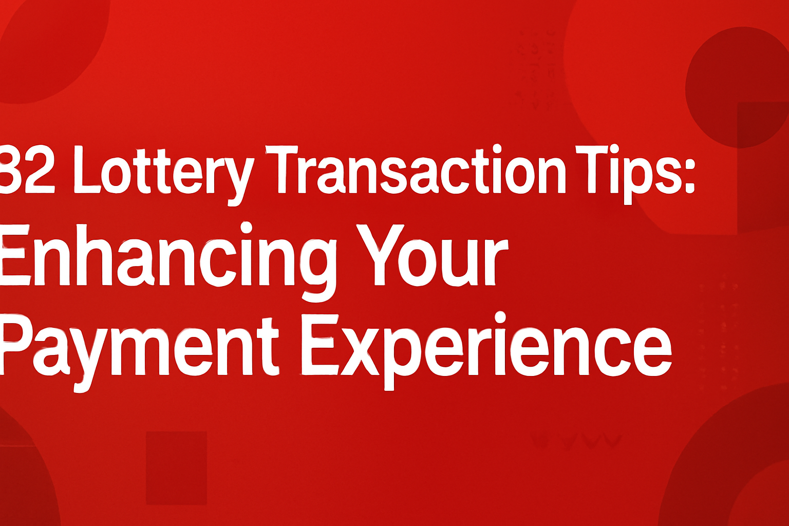 A visual guide illustrating the password reset process for 82 Lottery accounts.