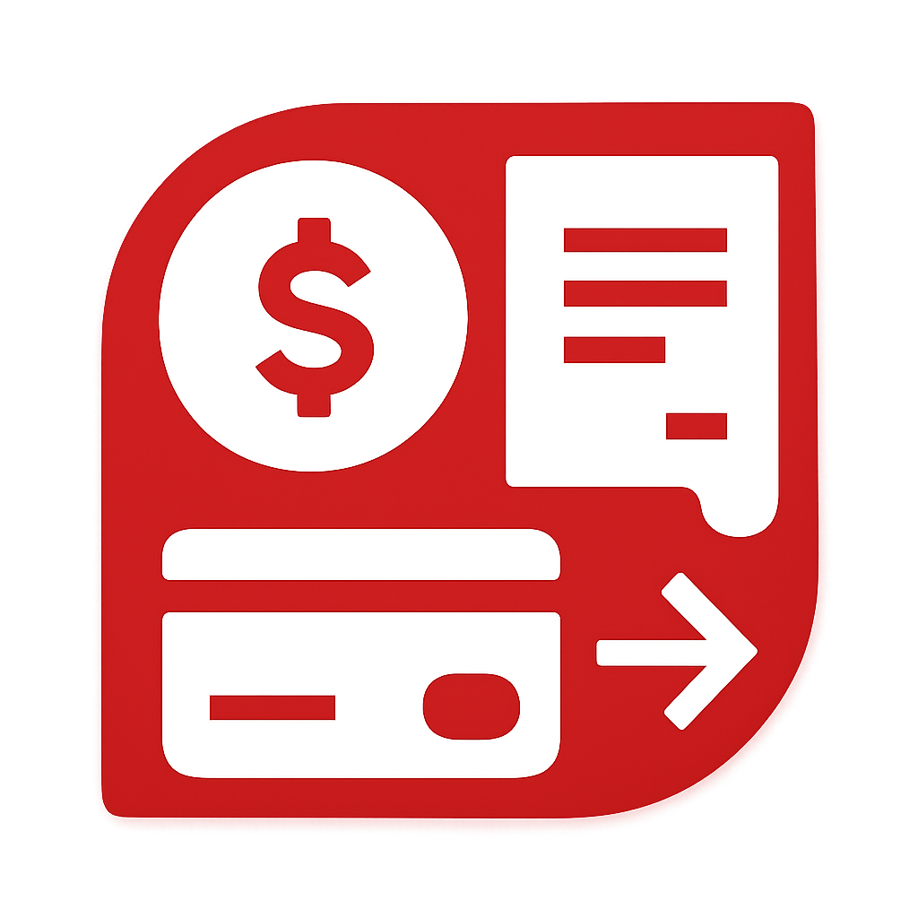 An icon symbolizing guidance for resetting passwords on 82 Lottery.