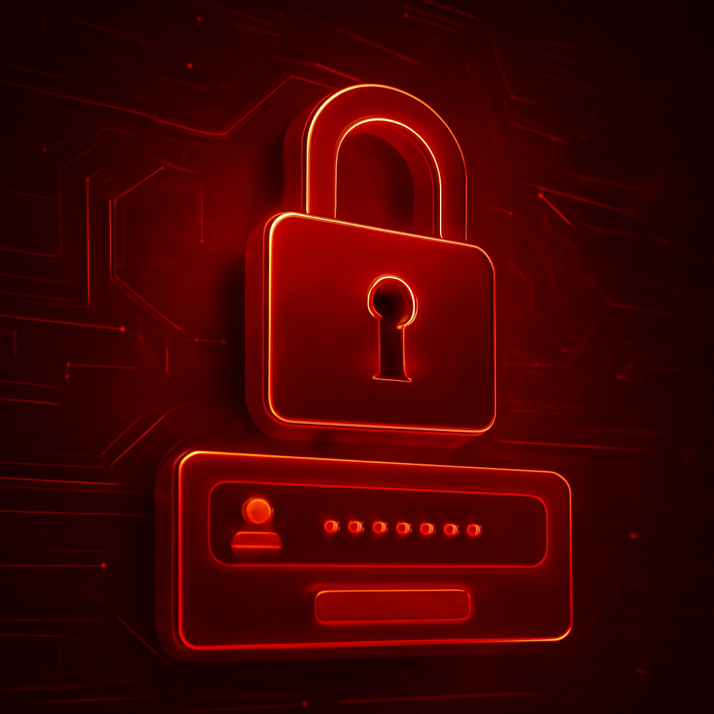 Diagram illustrating a concept from the 82 Lottery User Guide.