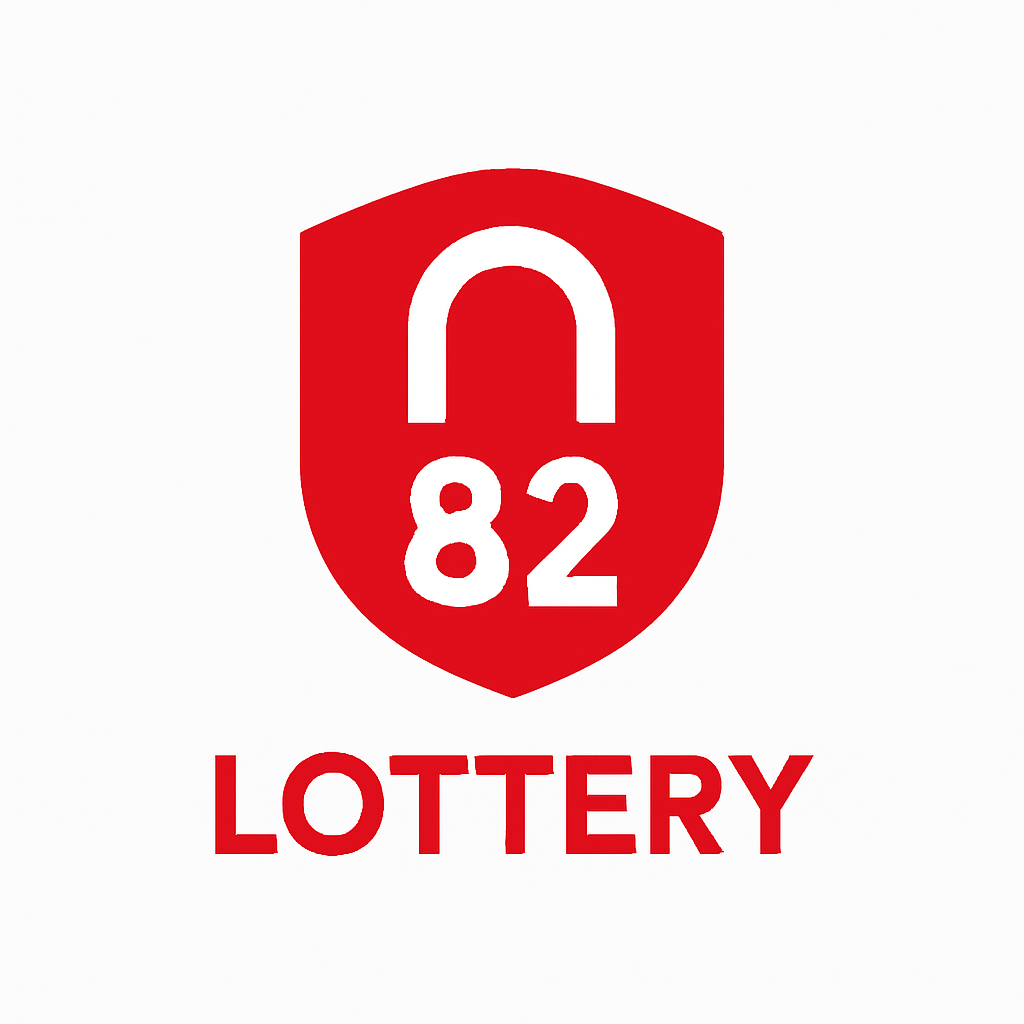 the82lottery.org